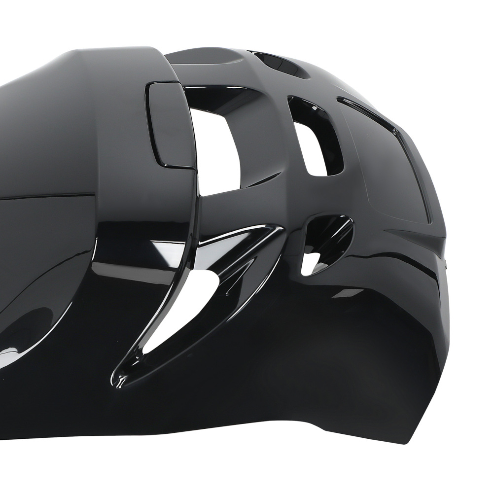 Engine Mount Swap Converson Adapter Plates Kit For Verado 200/225/250 885354T01