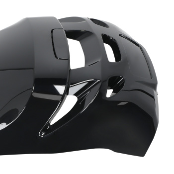 Engine Mount Swap Converson Adapter Plates Kit For Verado 200/225/250 885354T01