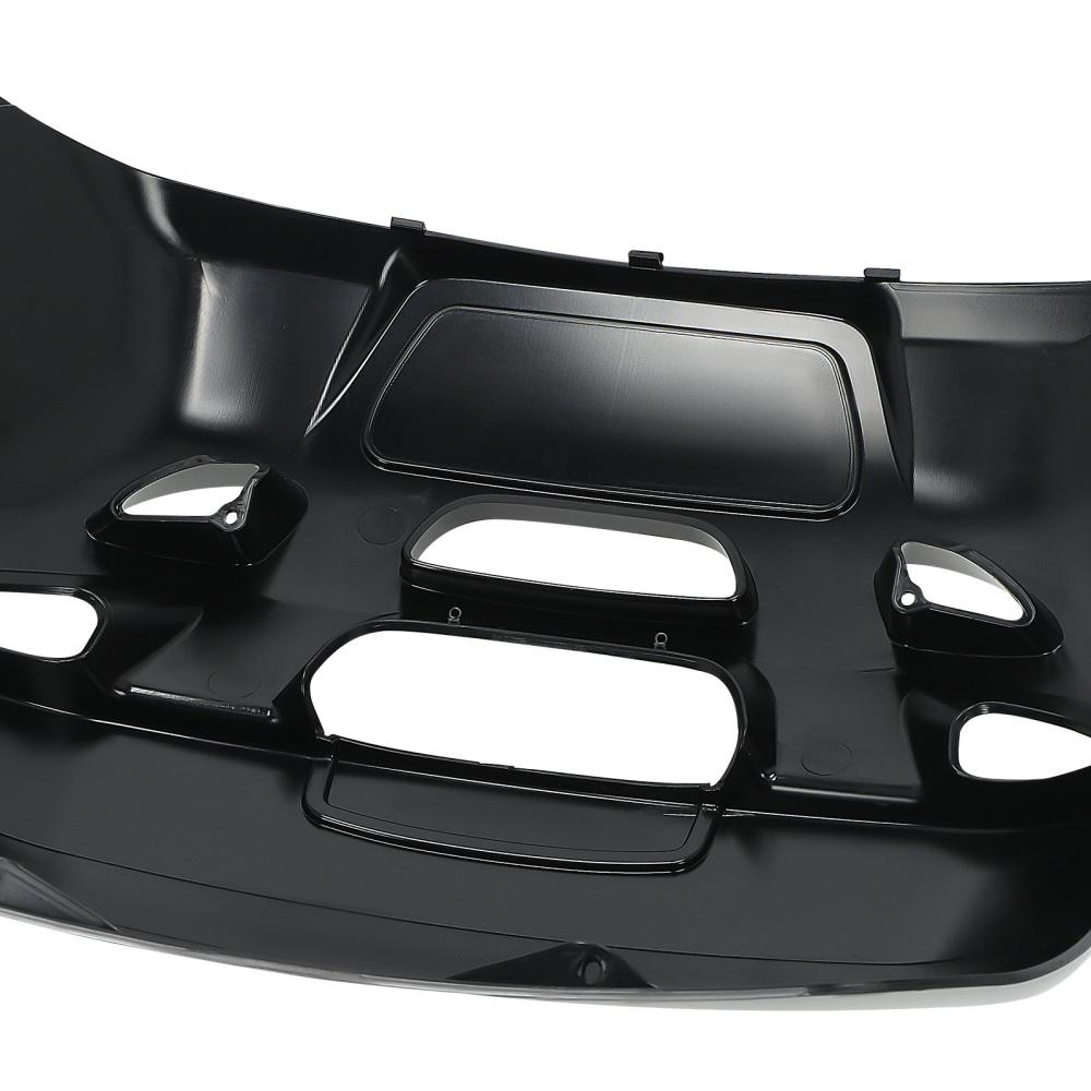 Engine Mount Swap Converson Adapter Plates Kit For Verado 200/225/250 885354T01