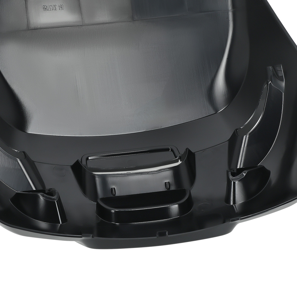 Engine Mount Swap Converson Adapter Plates Kit For Verado 200/225/250 885354T01