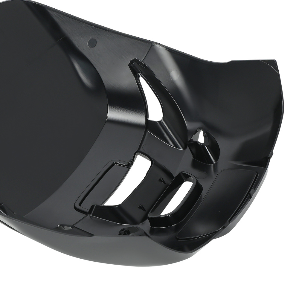 Engine Mount Swap Converson Adapter Plates Kit For Verado 200/225/250 885354T01