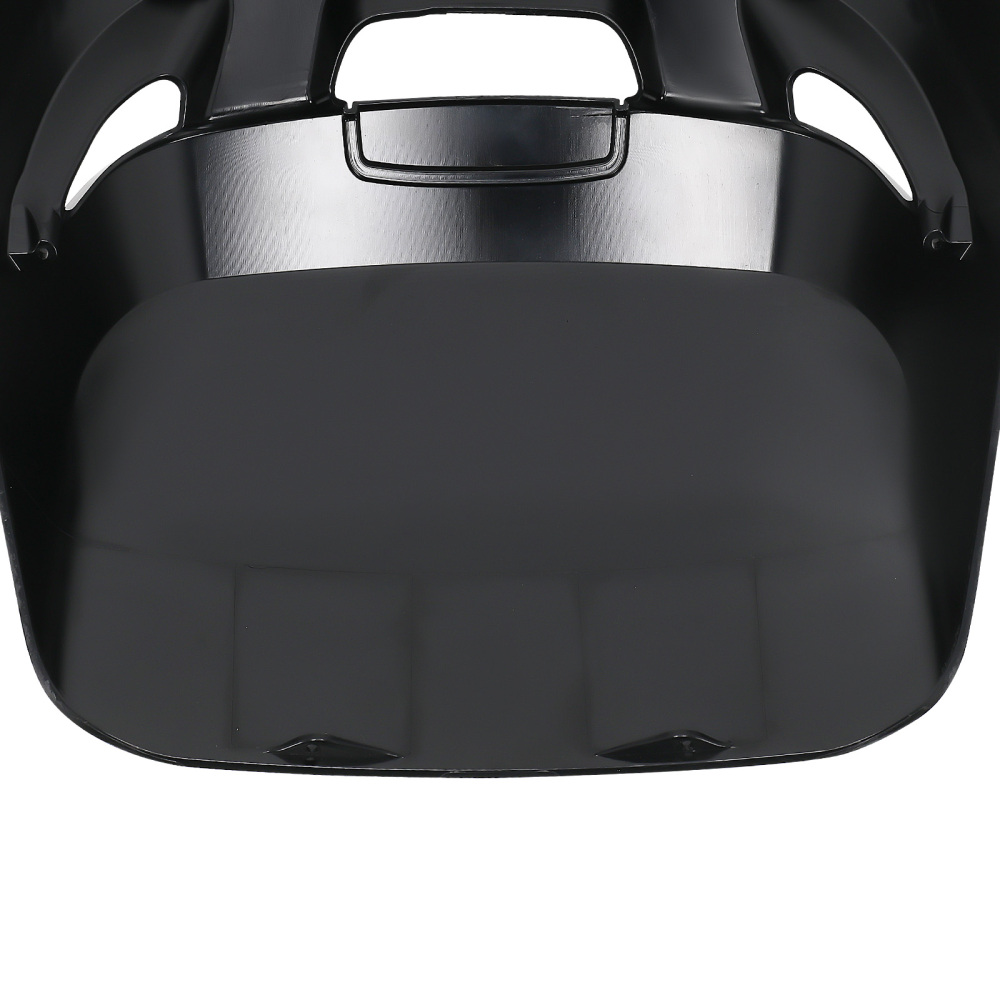 Engine Mount Swap Converson Adapter Plates Kit For Verado 200/225/250 885354T01