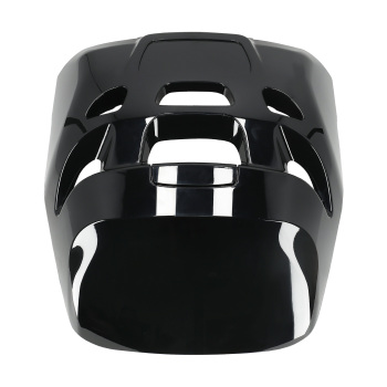 Engine Mount Swap Converson Adapter Plates Kit For Verado 200/225/250 885354T01