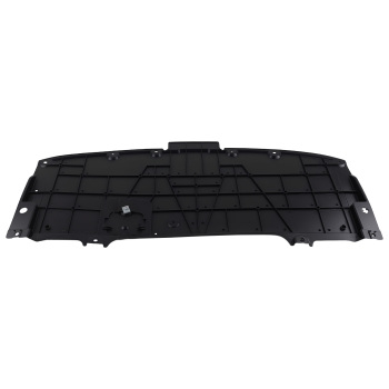 Engine Shield compatible for Mazda CX-9 Sport Utility 2016-2023 TK485611Y MA1228129