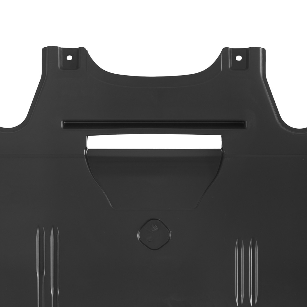 Engine Guard Lower Rear compatible for Audi A4 Avant A5 S5 Q5 2007-2017 8K1863822J