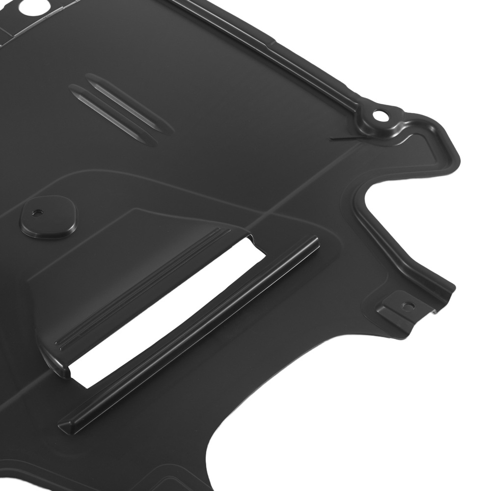 Engine Guard Lower Rear compatible for Audi A4 Avant A5 S5 Q5 2007-2017 8K1863822J