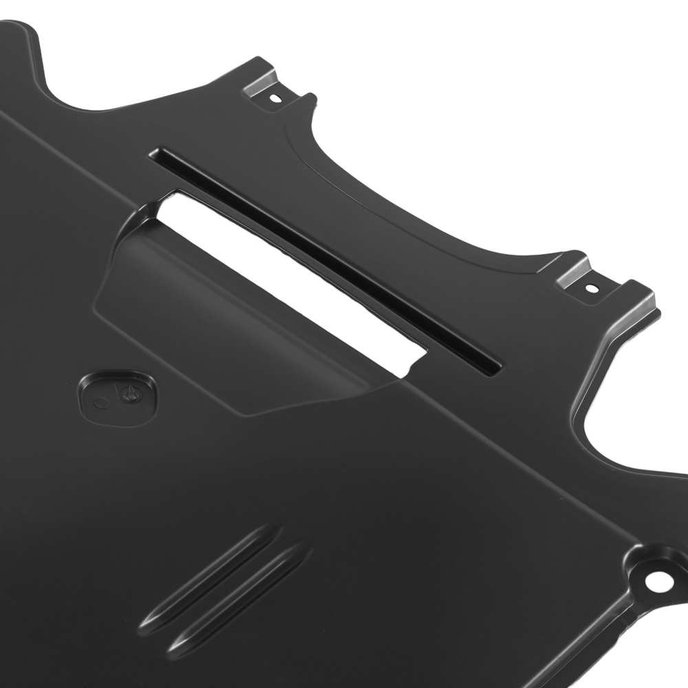 Engine Guard Lower Rear compatible for Audi A4 Avant A5 S5 Q5 2007-2017 8K1863822J