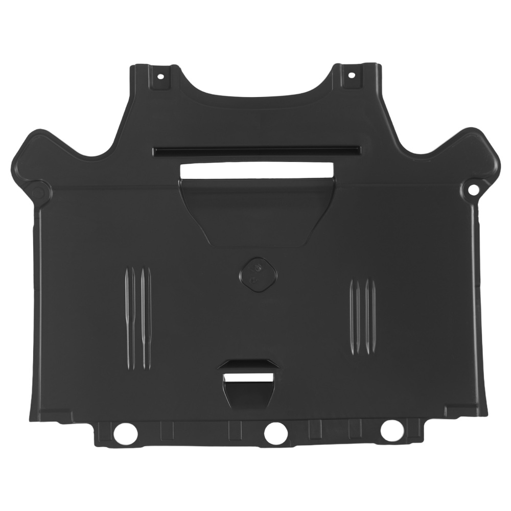 Engine Guard Lower Rear compatible for Audi A4 Avant A5 S5 Q5 2007-2017 8K1863822J