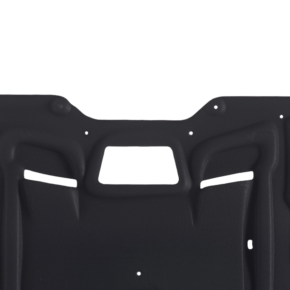 Engine Guard compatible for BMW 5 Series 6 Series 7 Series 2010-2019 51757185113