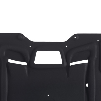 Engine Guard compatible for BMW 5 Series 6 Series 7 Series 2010-2019 51757185113
