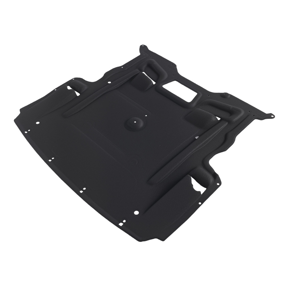 Engine Guard compatible for BMW 5 Series 6 Series 7 Series 2010-2019 51757185113