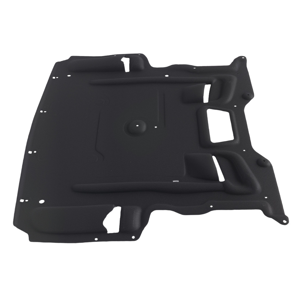 Engine Guard compatible for BMW 5 Series 6 Series 7 Series 2010-2019 51757185113
