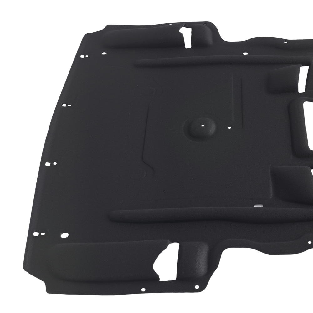 Engine Guard compatible for BMW 5 Series 6 Series 7 Series 2010-2019 51757185113