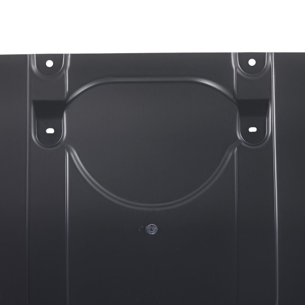 Engine Belly Pan compatible for BMW X3 X4 Sport Utility 2018-2024 BM1228185 51757394744