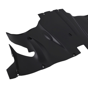 Rear Under Body Shield Guard Cover compatible for Tesla Model 3 Model Y 20-2023 149877100A