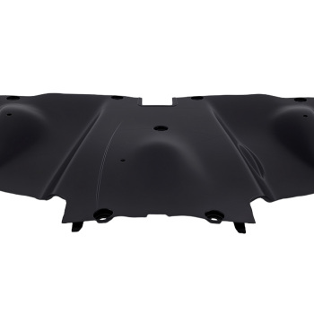 Rear Under Body Shield Guard Cover compatible for Tesla Model 3 Model Y 20-2023 149877100A