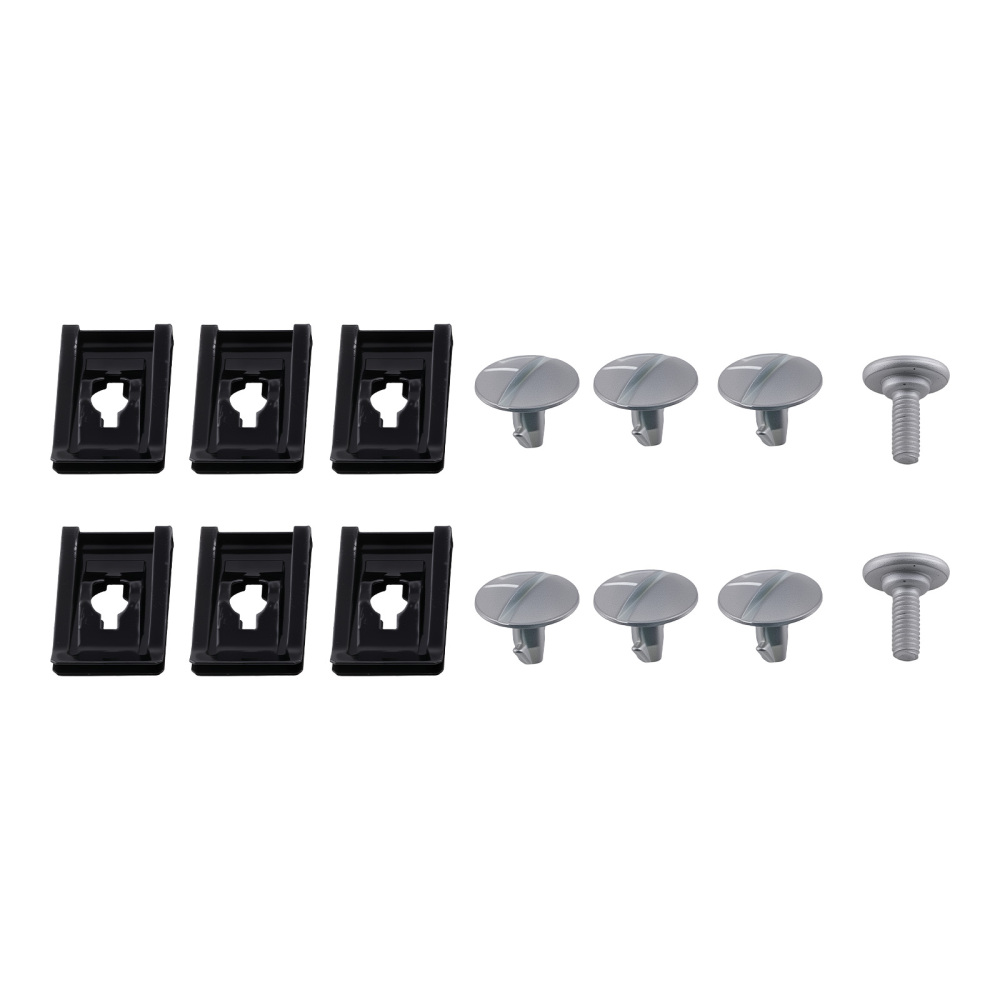 Aluminum Engine Shield compatible for Honda Civic Sedan Hatchback 2022 74111T20A0