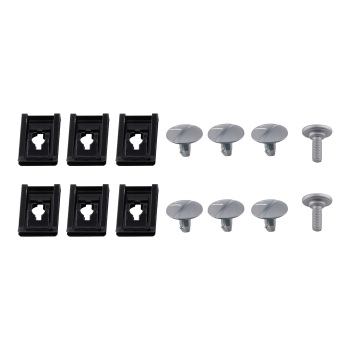 Aluminum Engine Shield compatible for Honda Civic Sedan Hatchback 2022 74111T20A0