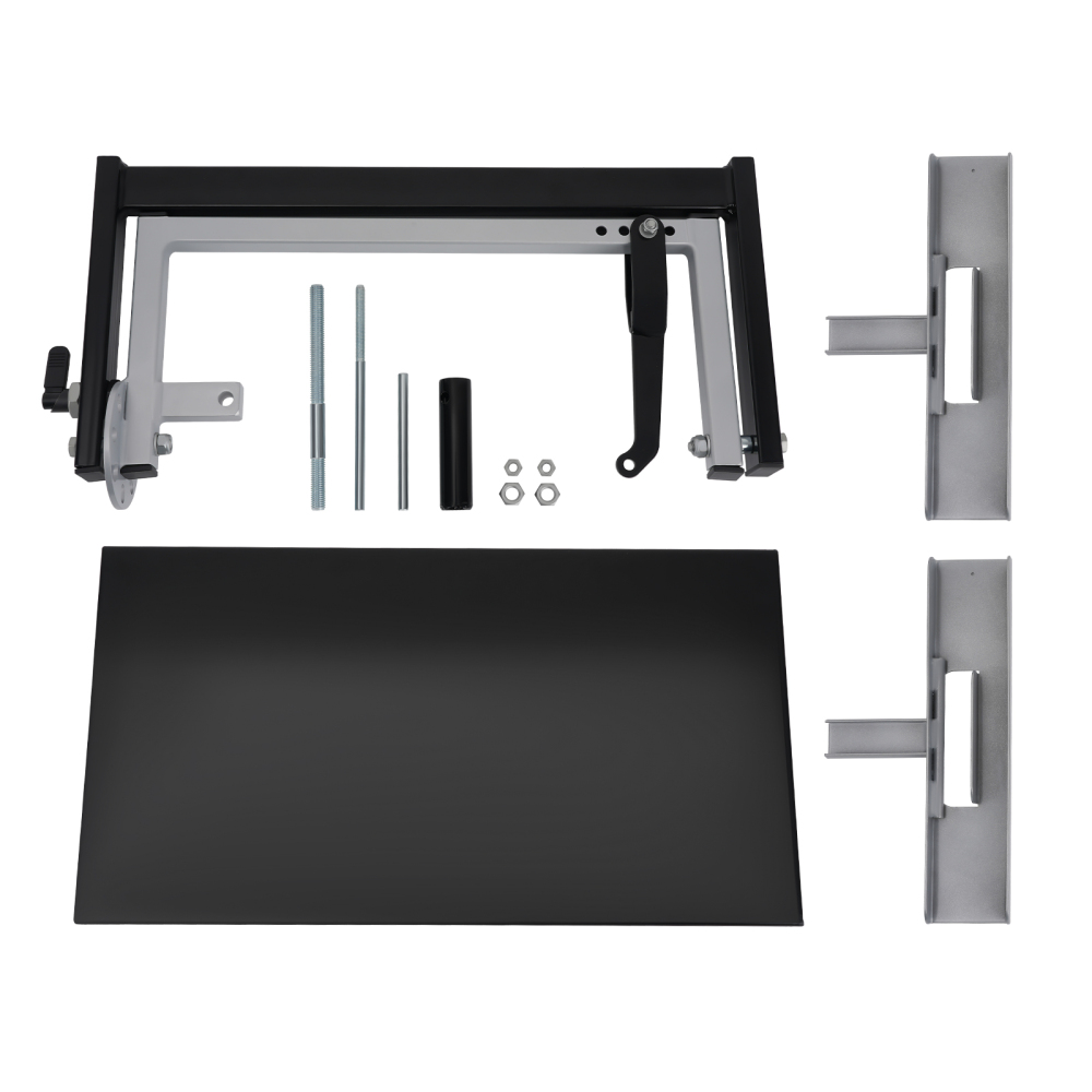 Motorcycle Engine Stand 24 Stroke Single Cylinder Engines compatible for Honda CRF/XR