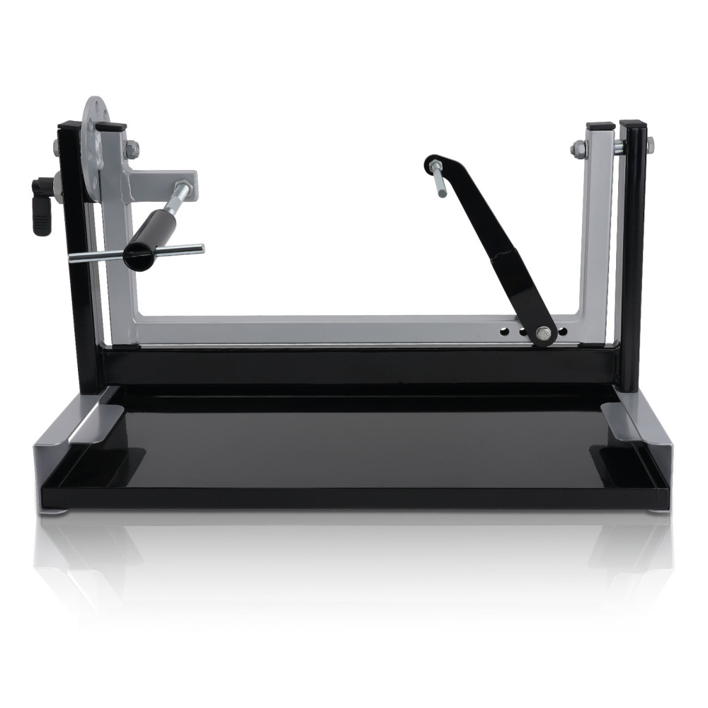 Motorcycle Engine Stand 24 Stroke Single Cylinder Engines compatible for Honda CRF/XR