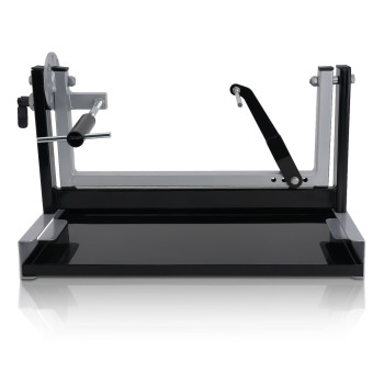 Motorcycle Engine Stand 24 Stroke Single Cylinder Engines compatible for Honda CRF/XR