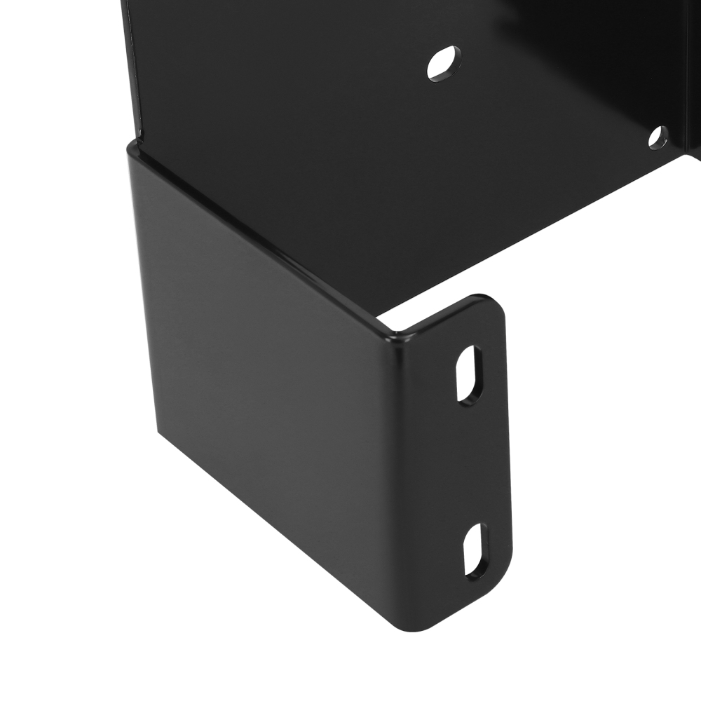 Heavy-Duty Engine Stand compatible for Harley-Davidson Twin Cam A Engines 99-16