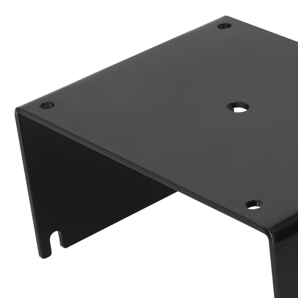 Heavy-Duty Engine Stand compatible for Harley-Davidson Twin Cam A Engines 99-16