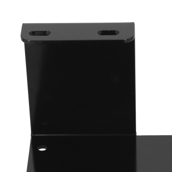 Heavy-Duty Engine Stand compatible for Harley-Davidson Twin Cam A Engines 99-16