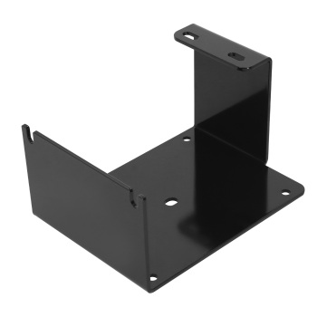 Heavy-Duty Engine Stand compatible for Harley-Davidson Twin Cam A Engines 99-16