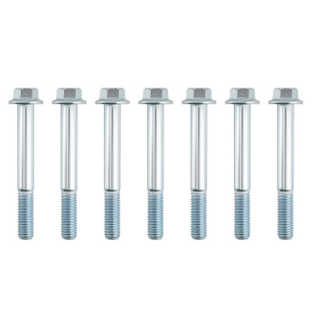 Professional compatible for Chevy Adapter Plate For LS/LT/SBC/BBC Engines compatible for Silverado, Camaro