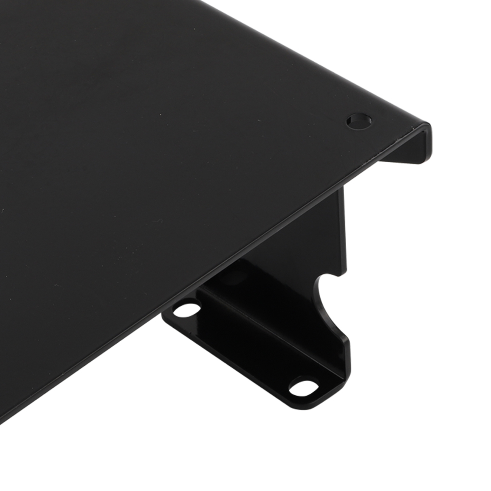 Motorcycle Engine Stand compatible for Harley Davidson Knucklehead Panhead Shovelhea