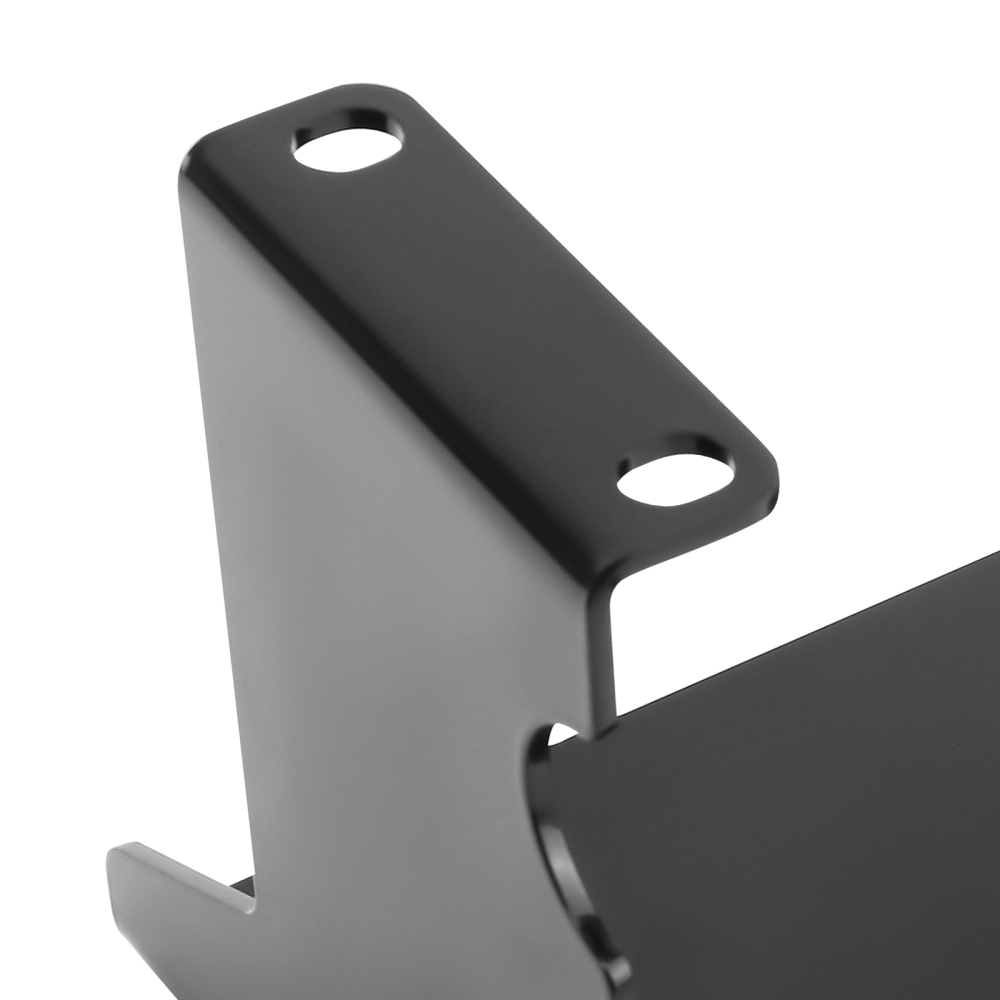 Motorcycle Engine Stand compatible for Harley Davidson Knucklehead Panhead Shovelhea