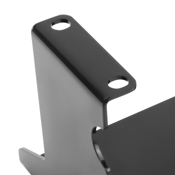 Motorcycle Engine Stand compatible for Harley Davidson Knucklehead Panhead Shovelhea