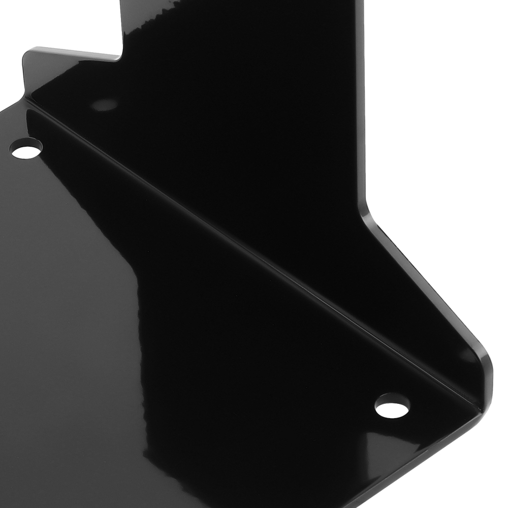 Motorcycle Engine Stand compatible for Harley Davidson Knucklehead Panhead Shovelhea