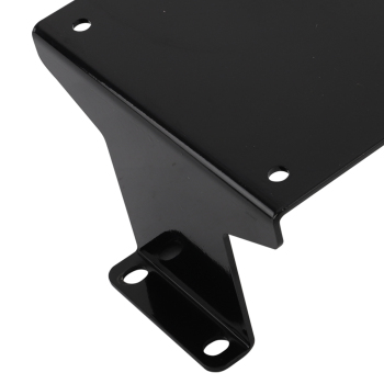 Motorcycle Engine Stand compatible for Harley Davidson Knucklehead Panhead Shovelhea