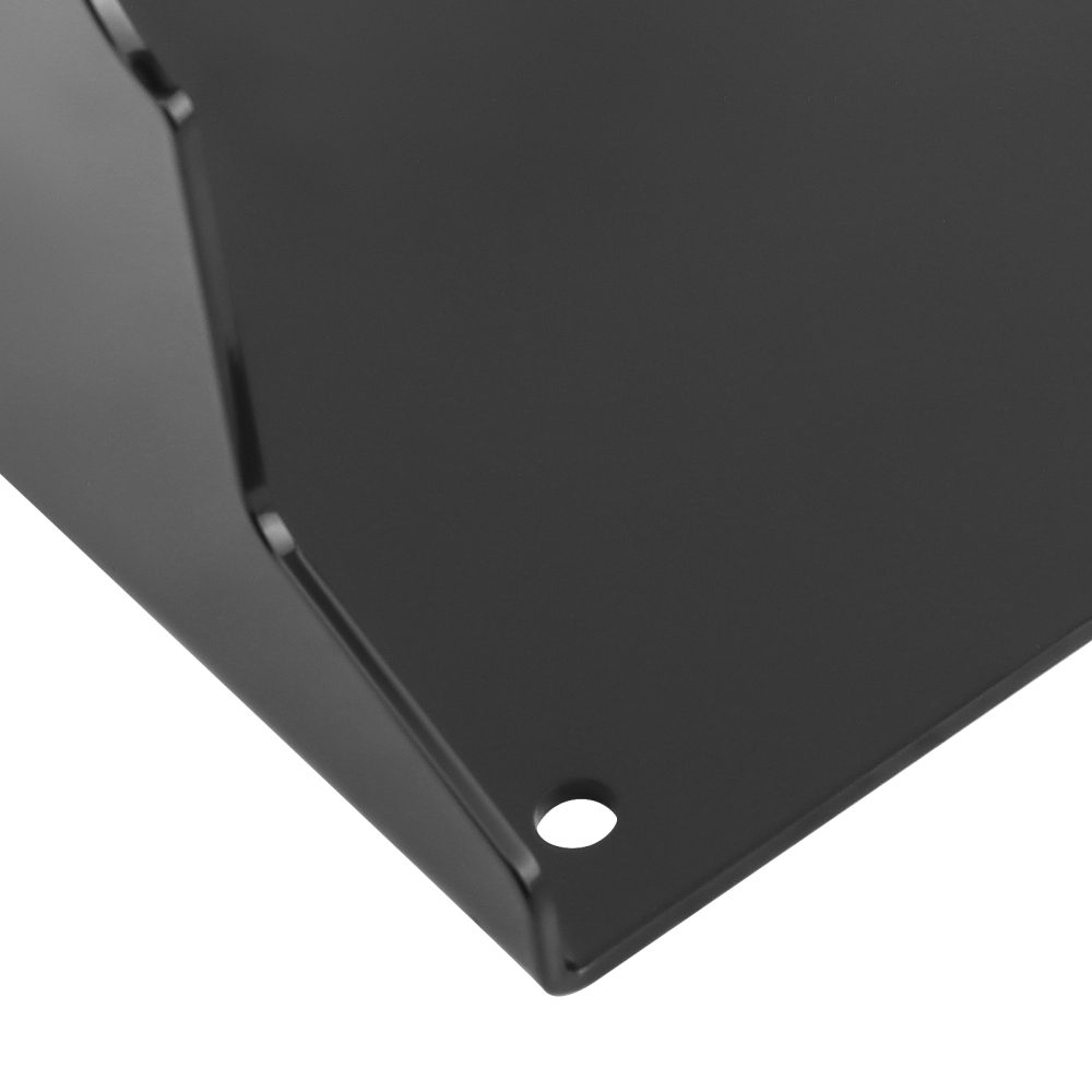 Motorcycle Engine Stand compatible for Harley Davidson Knucklehead Panhead Shovelhea