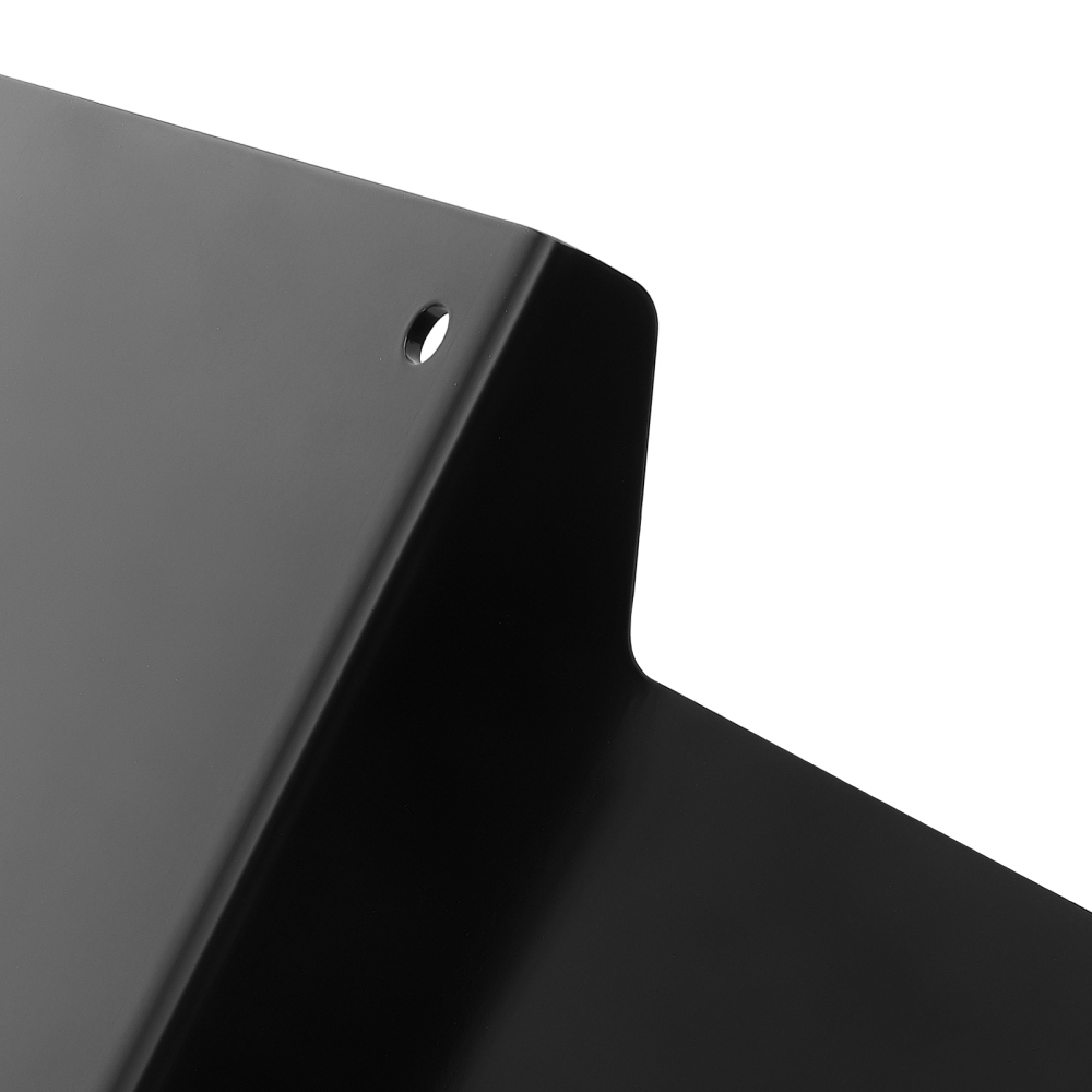 Motorcycle Engine Stand compatible for Harley Davidson Knucklehead Panhead Shovelhea