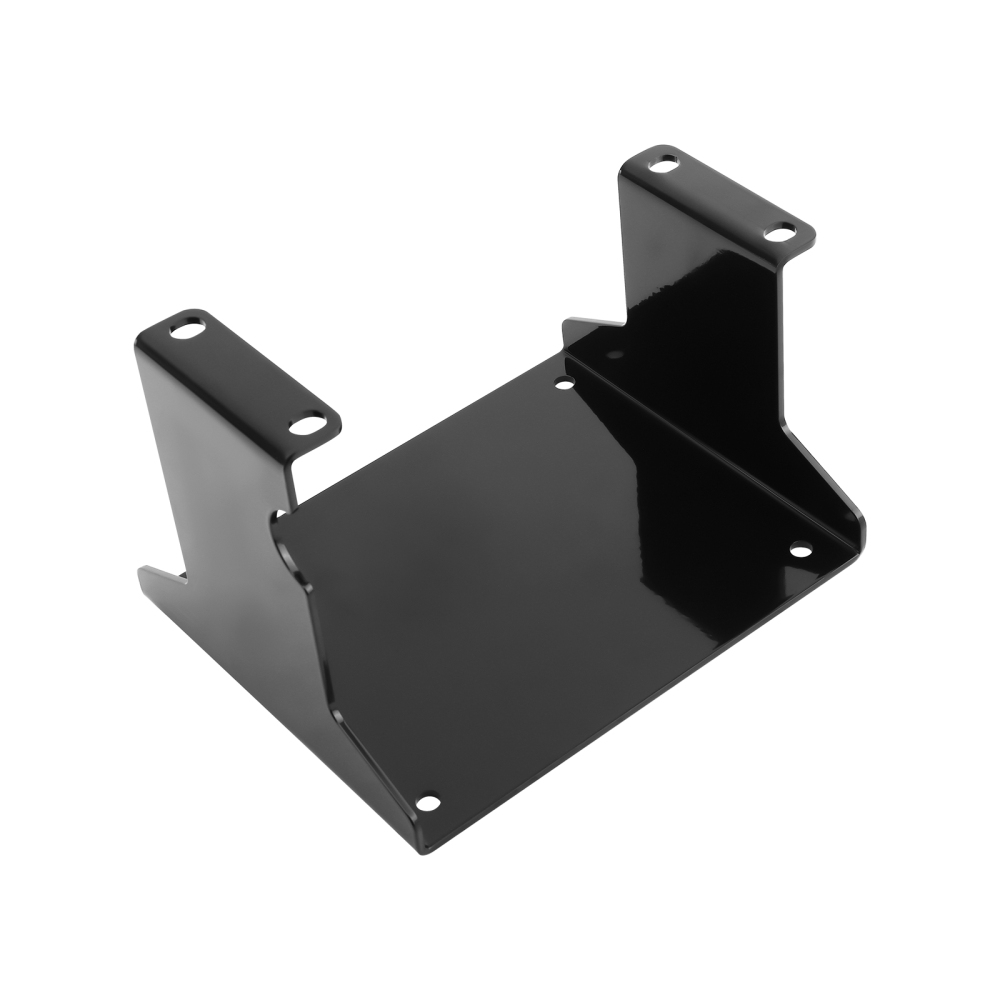 Motorcycle Engine Stand compatible for Harley Davidson Knucklehead Panhead Shovelhea