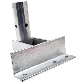 Engine Stand Adapter compatible pour Mazda 12A 13B 20B RX-7 RX-8 Adaptateur support moteur