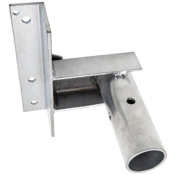 Engine Stand Adapter compatible pour Mazda 12A 13B 20B RX-7 RX-8 Adaptateur support moteur