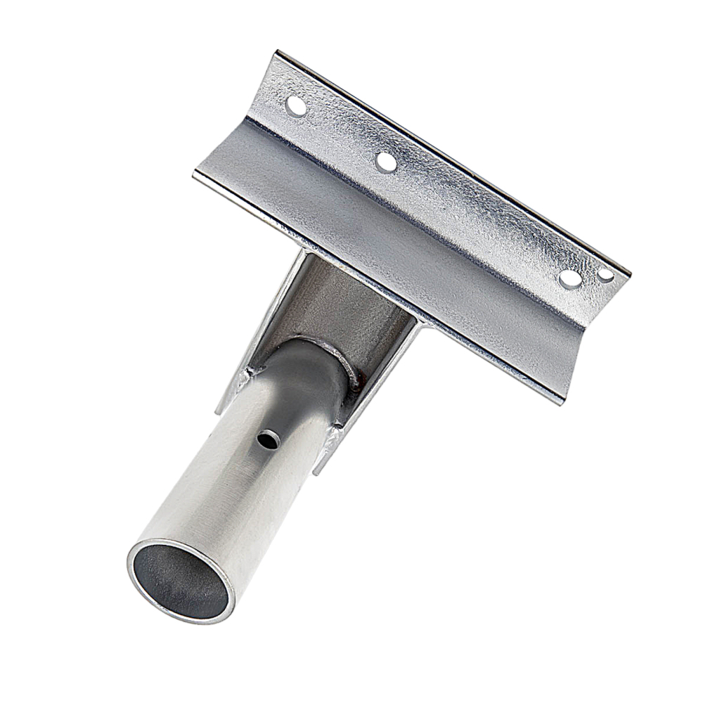 Engine Stand Adapter compatible pour Mazda 12A 13B 20B RX-7 RX-8 Adaptateur support moteur