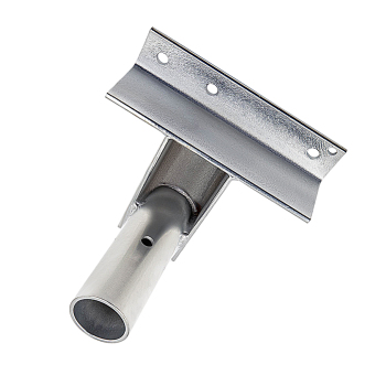 Engine Stand Adapter compatible pour Mazda 12A 13B 20B RX-7 RX-8 Adaptateur support moteur