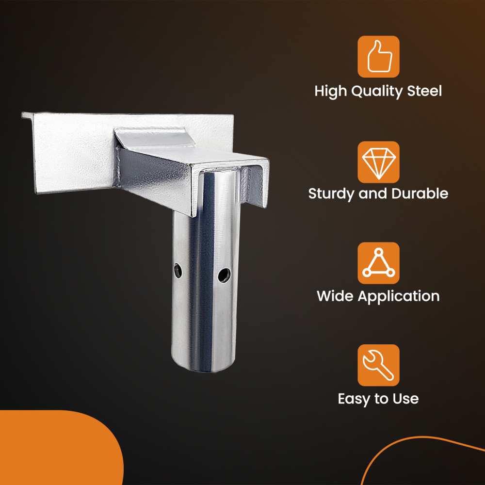 Engine Stand Adapter compatible pour Mazda 12A 13B 20B RX-7 RX-8 Adaptateur support moteur