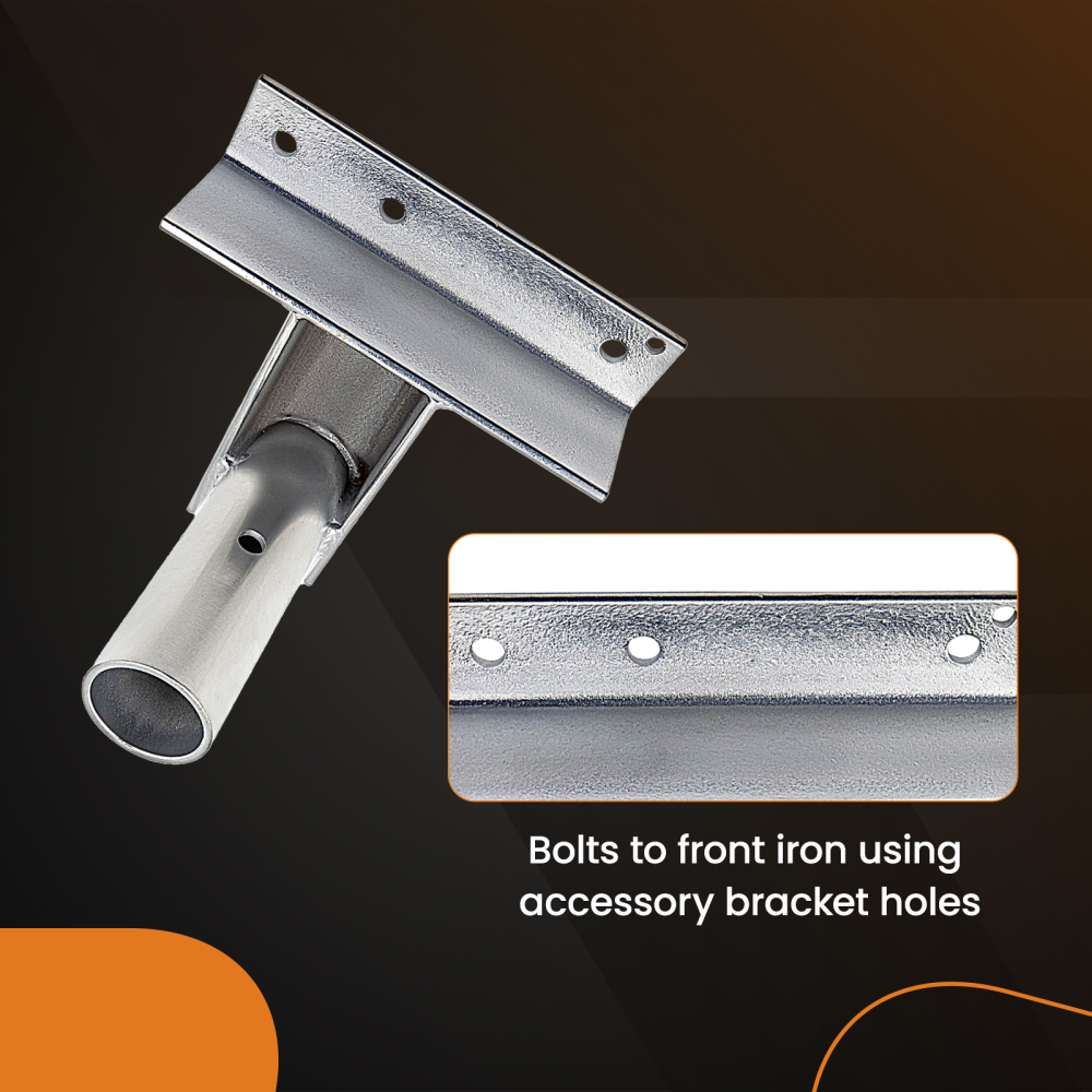 Engine Stand Adapter compatible pour Mazda 12A 13B 20B RX-7 RX-8 Adaptateur support moteur