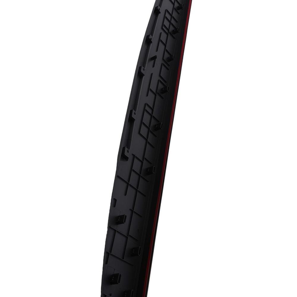 Black Cover Upper compatible for Chevy Silverado GMC Sierra 1500 19-22 GM190411601 PP