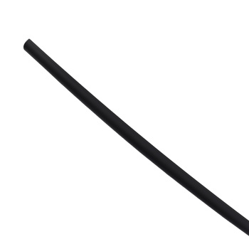 Trunk Protector Cover Tailgate Upper Molding Cap Spoiler For 1997-2004 compatible for Ford F150