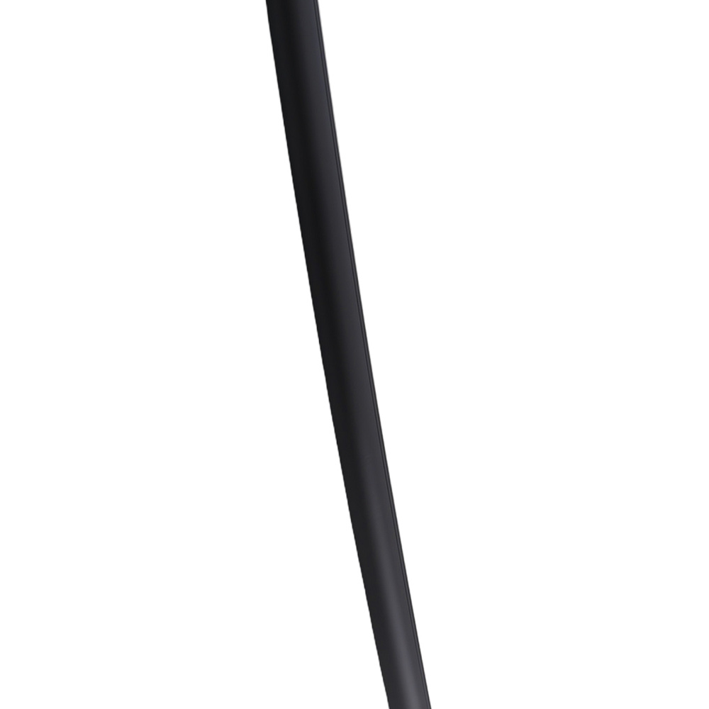 Trunk Protector Cover Tailgate Upper Molding Cap Spoiler For 1997-2004 compatible for Ford F150