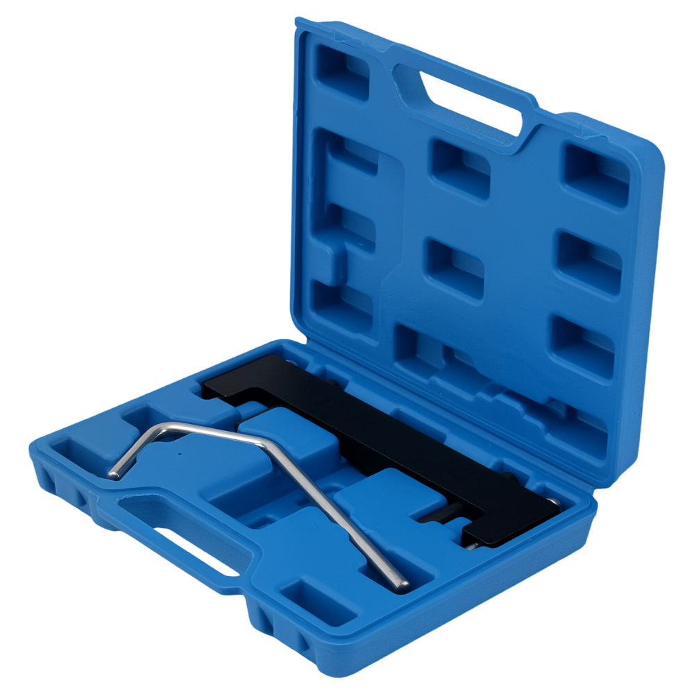 Engine Timing Tool compatible for MG ZS 2017-2022 MG3 MG5 Engine Pin 15S4U TEN00004