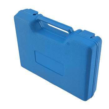 Camshaft Crankshaft Lock Tool for MG3 MG5 Zotye T600 ZS 15S4C 15S4U