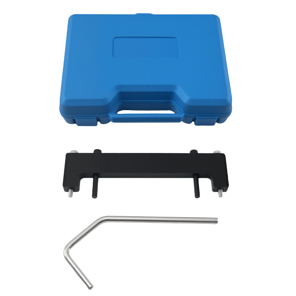 Camshaft Crankshaft Lock Tool for MG3 MG5 Zotye T600 ZS 15S4C 15S4U